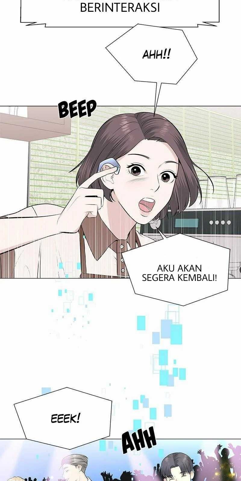 Halaman 24 dari 42