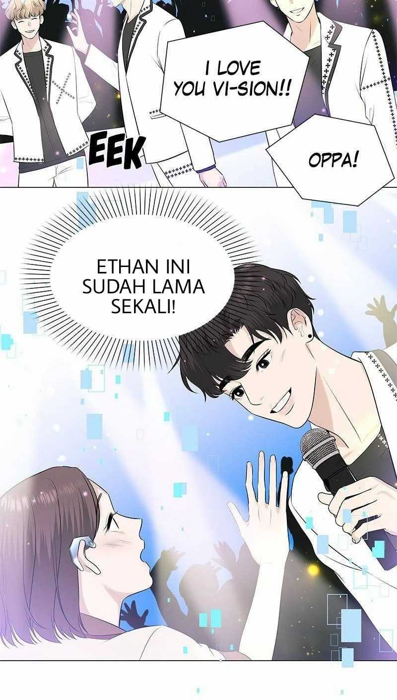 Halaman 25 dari 42