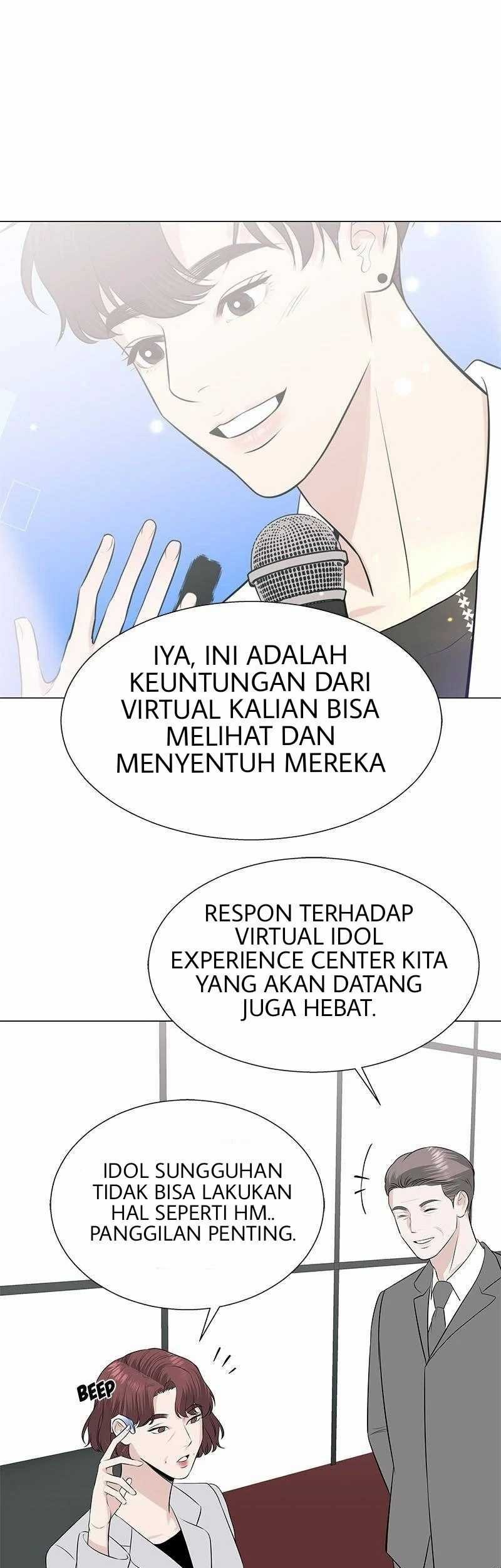 Halaman 26 dari 42