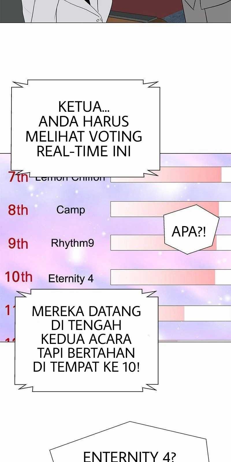 Halaman 27 dari 42