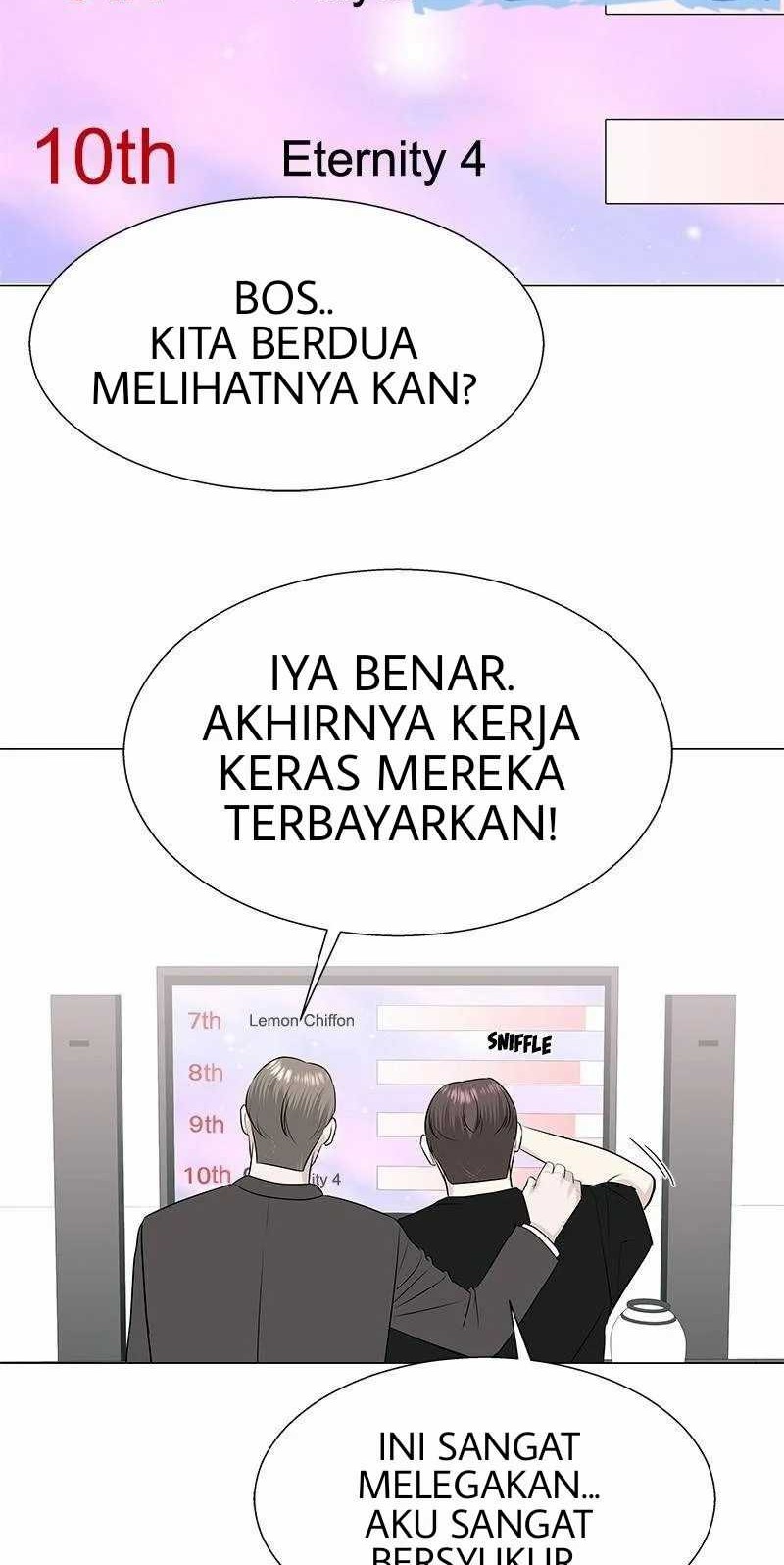 Halaman 29 dari 42