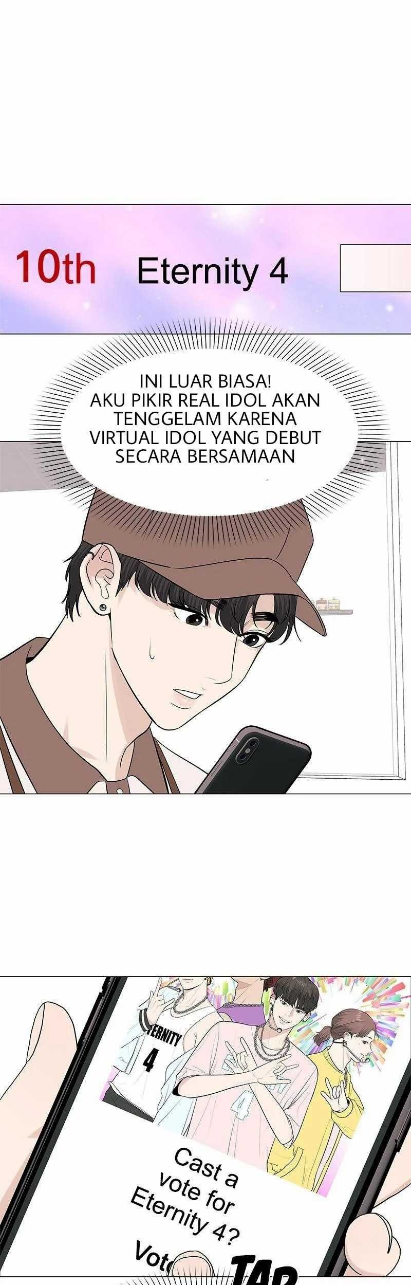 Halaman 31 dari 42
