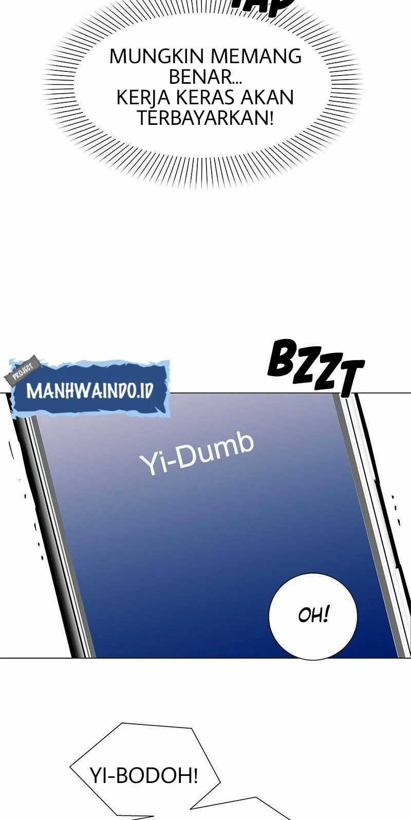 Halaman 32 dari 42
