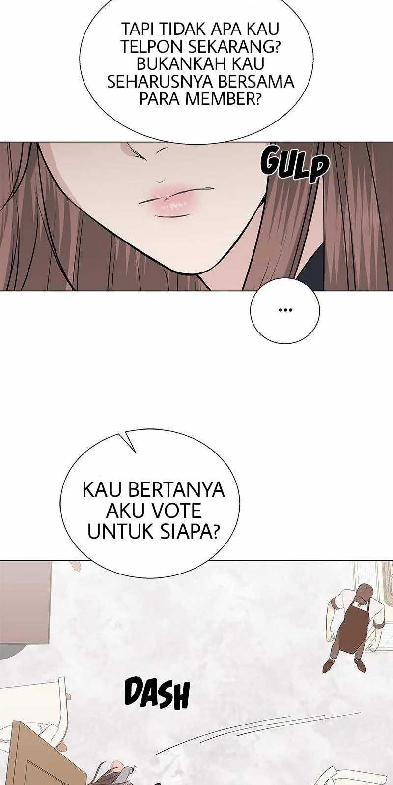 Halaman 34 dari 42