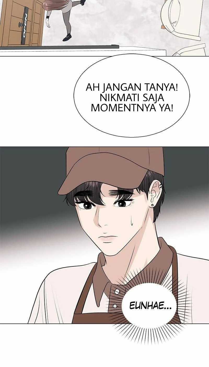 Halaman 35 dari 42
