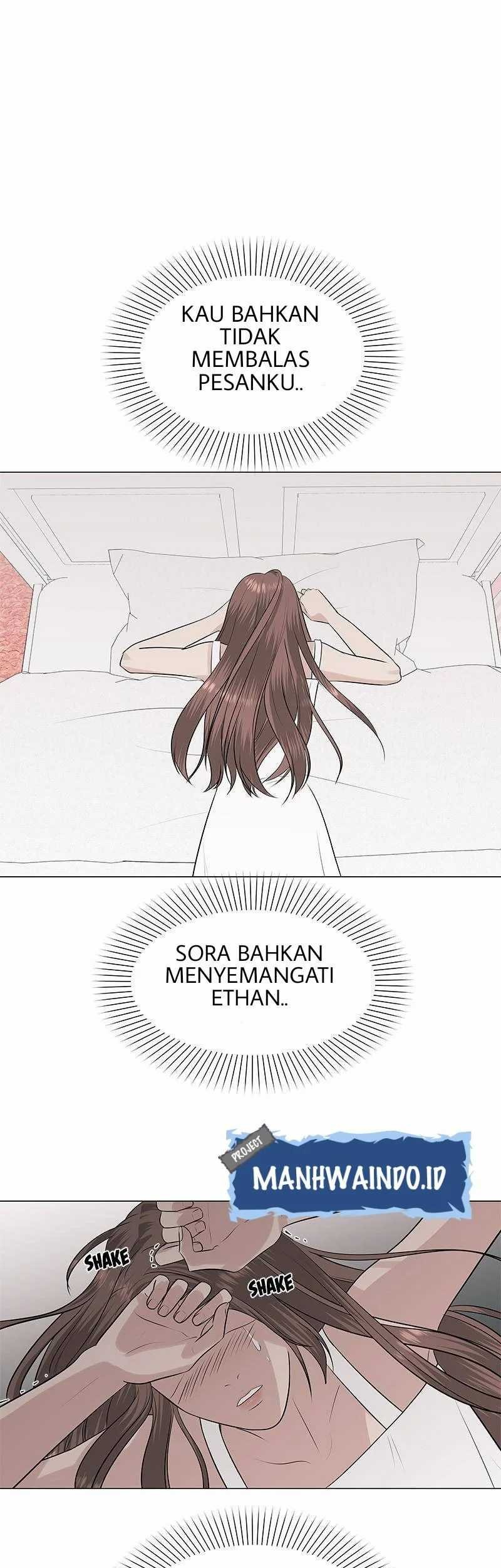 Halaman 36 dari 42