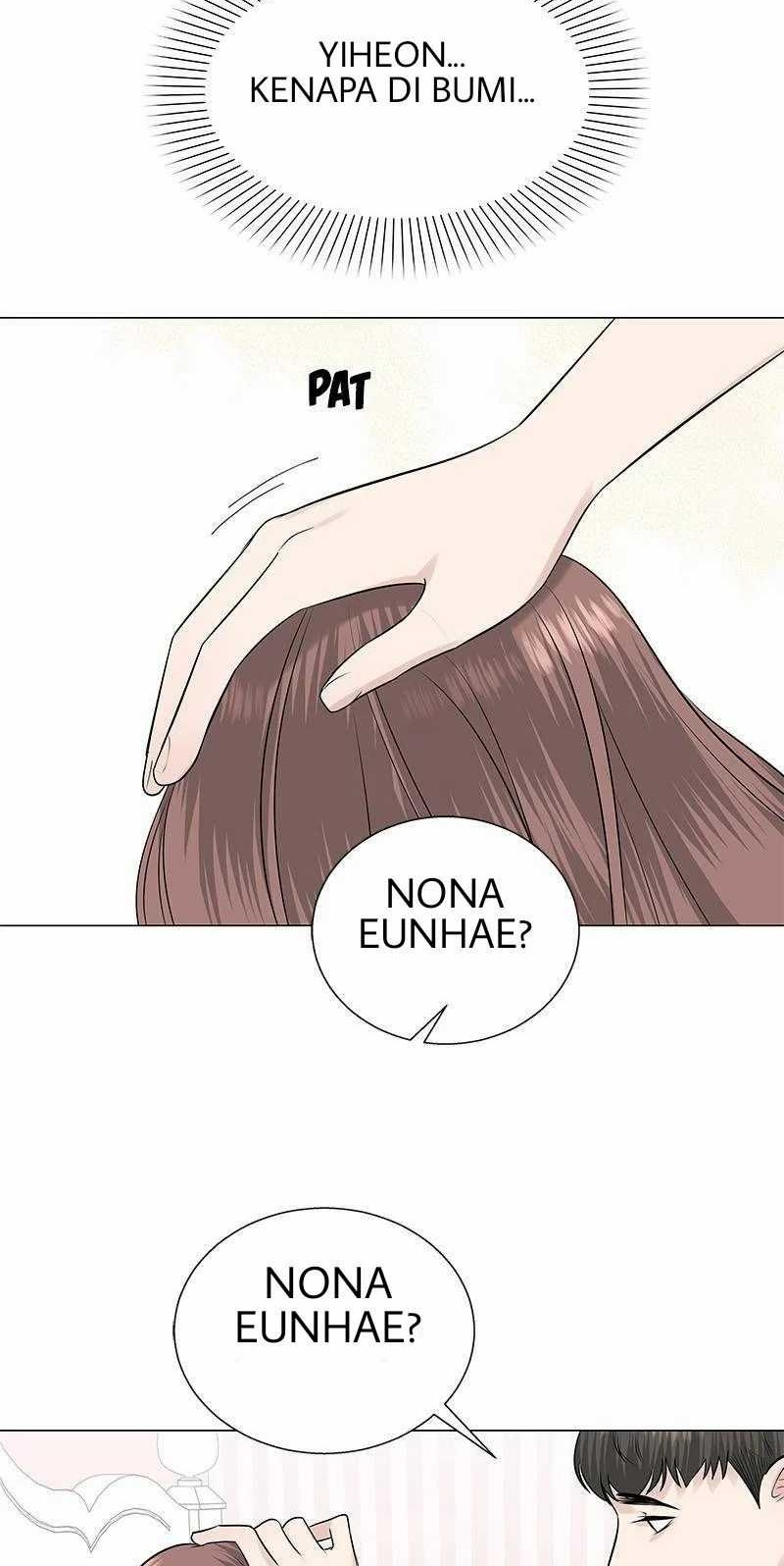 Halaman 37 dari 42