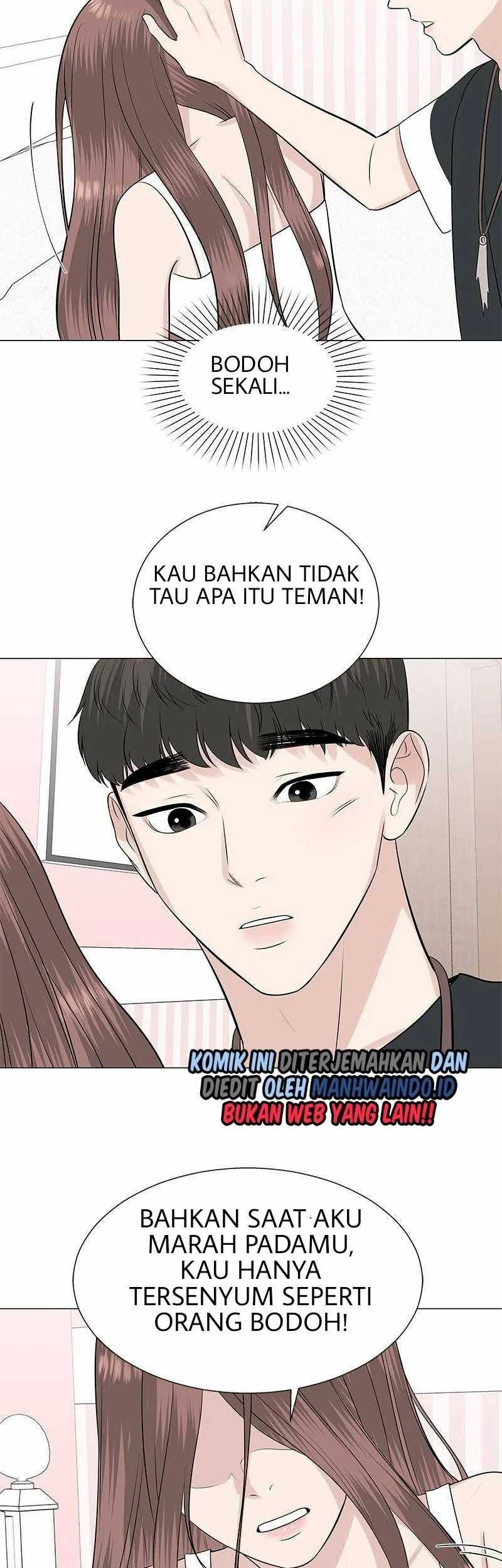 Halaman 38 dari 42