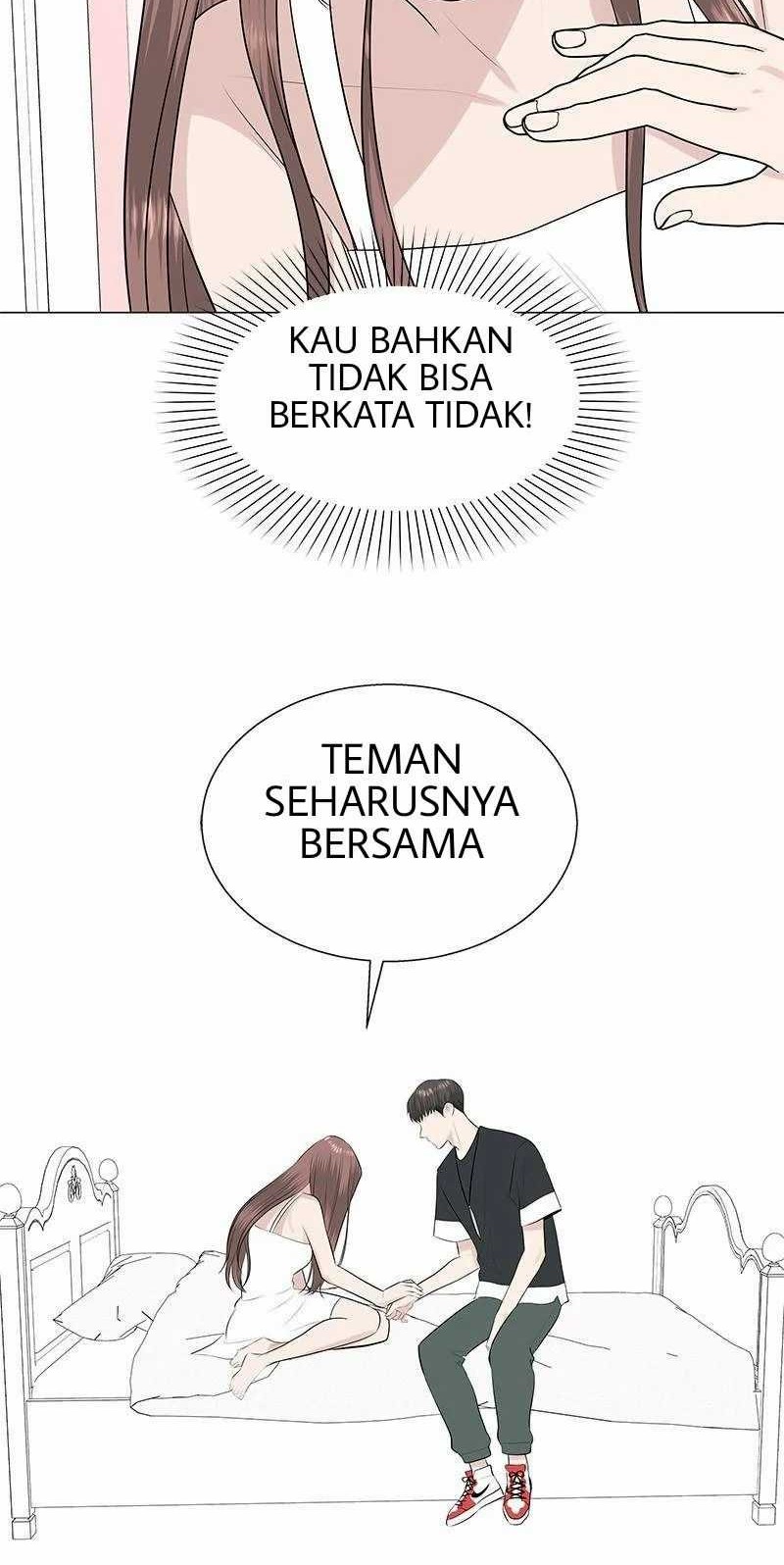 Halaman 39 dari 42
