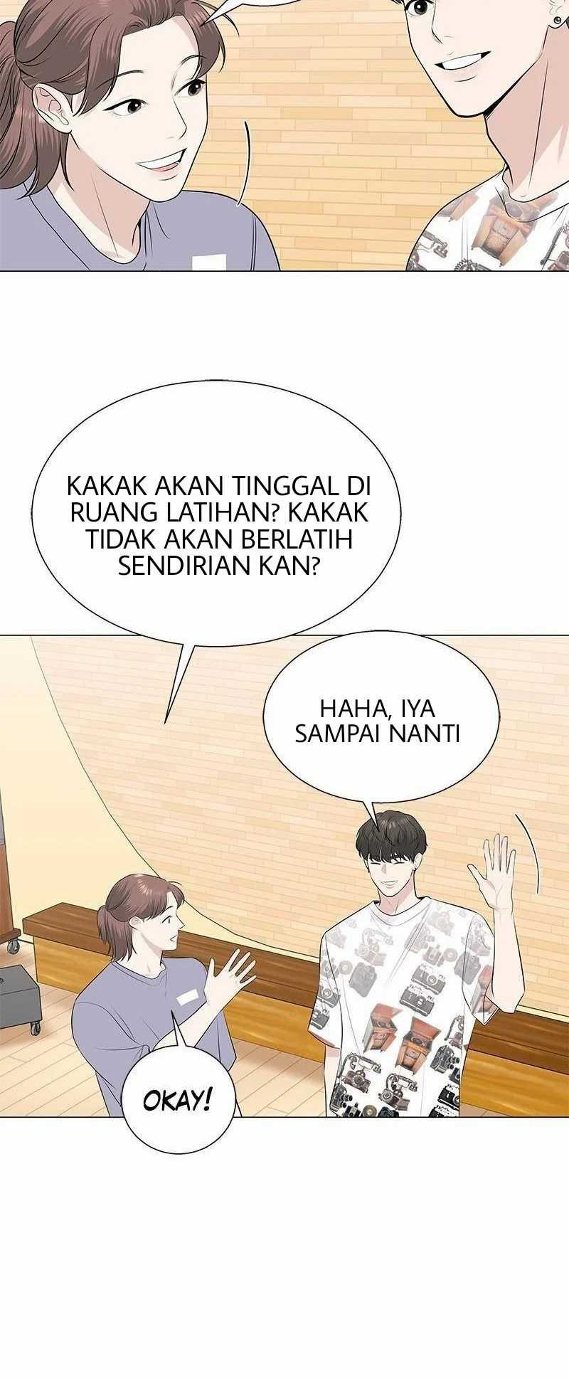 Halaman 5 dari 42