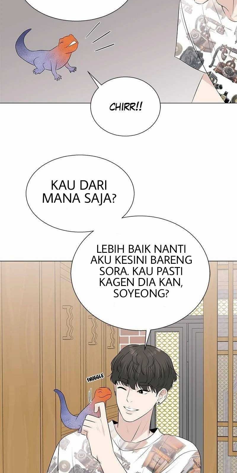Halaman 7 dari 42
