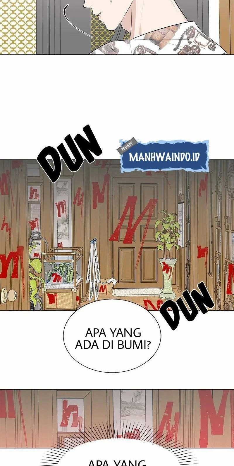 Halaman 9 dari 42