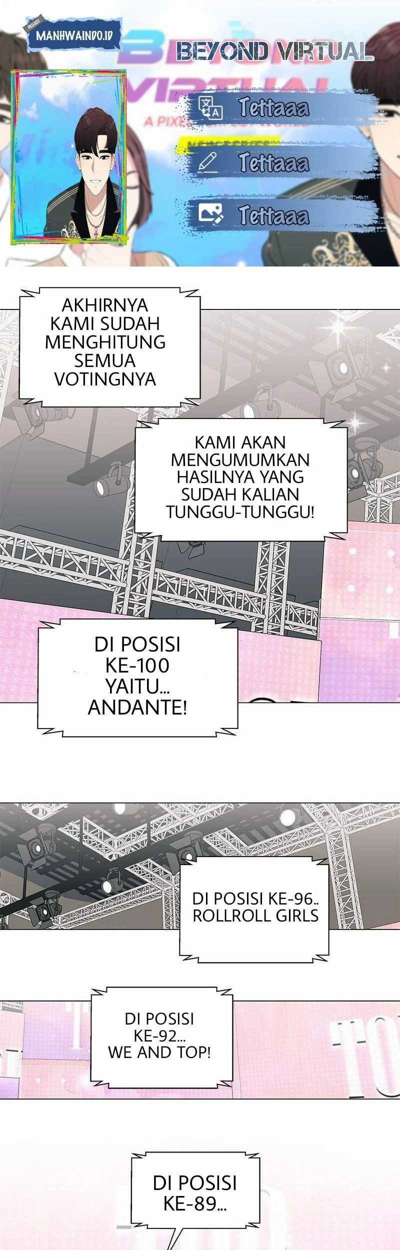 Halaman 1 dari 43