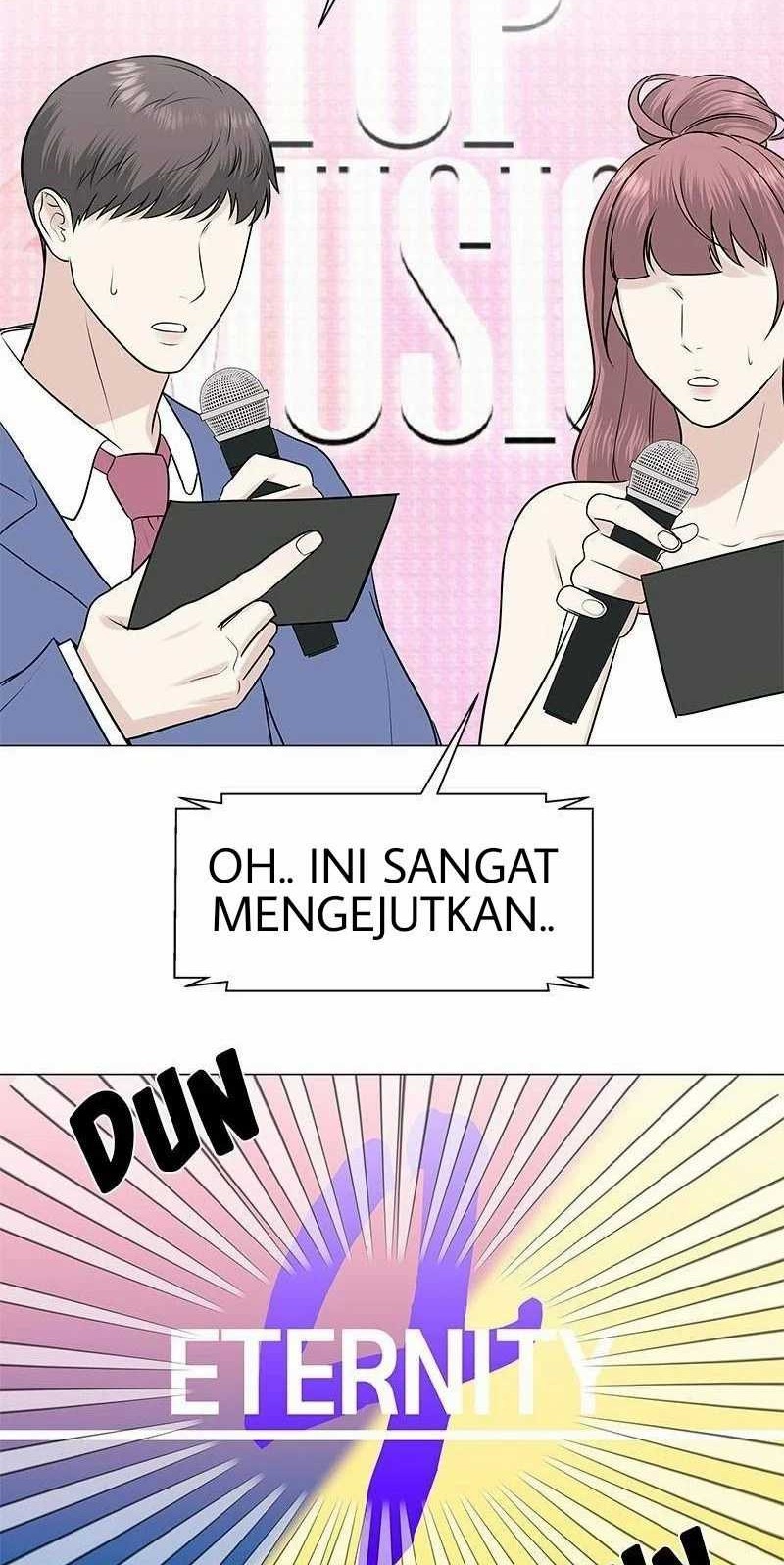 Halaman 2 dari 43