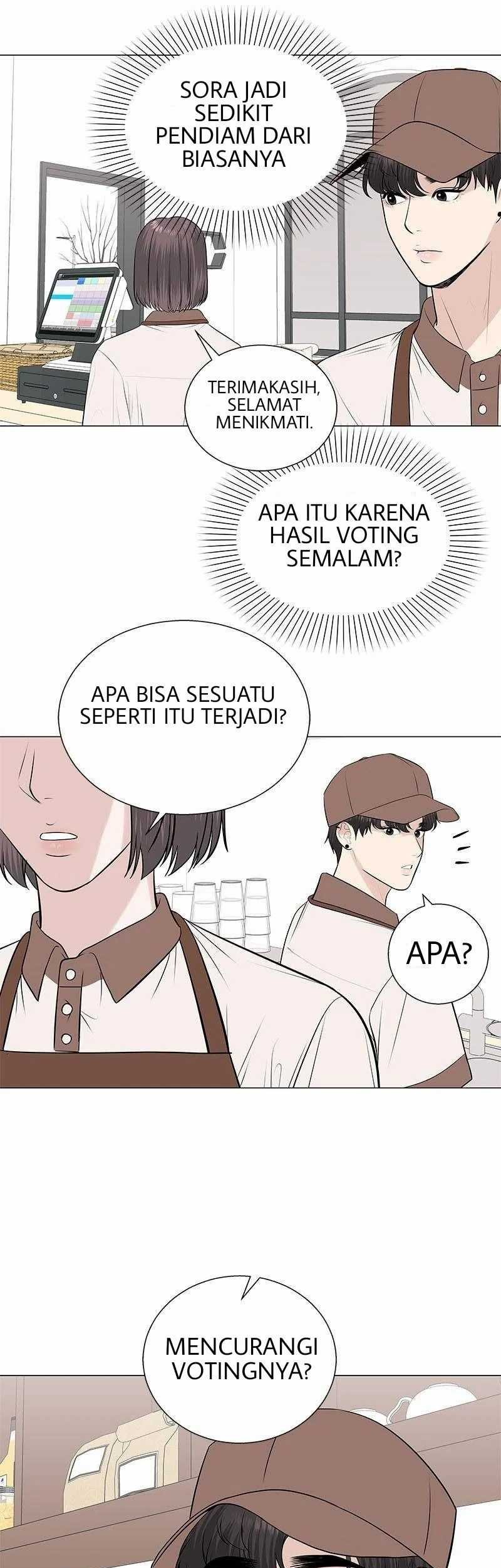 Halaman 11 dari 43