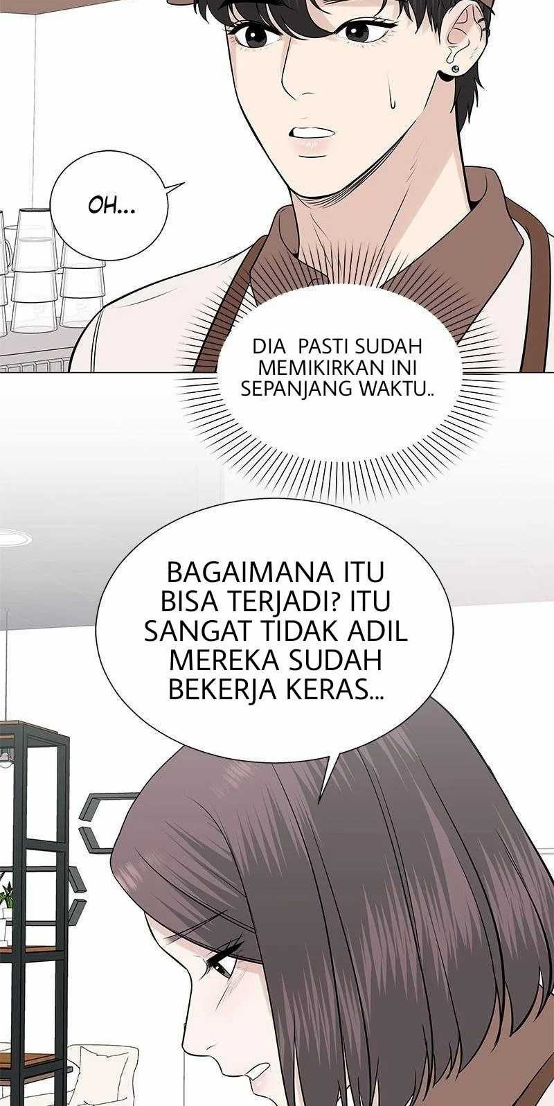 Halaman 12 dari 43