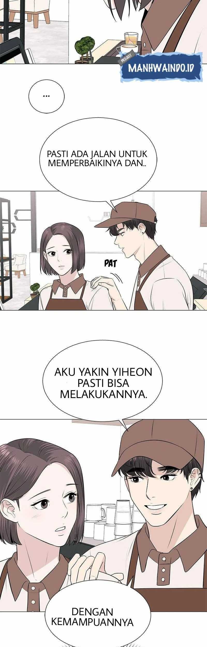 Halaman 13 dari 43