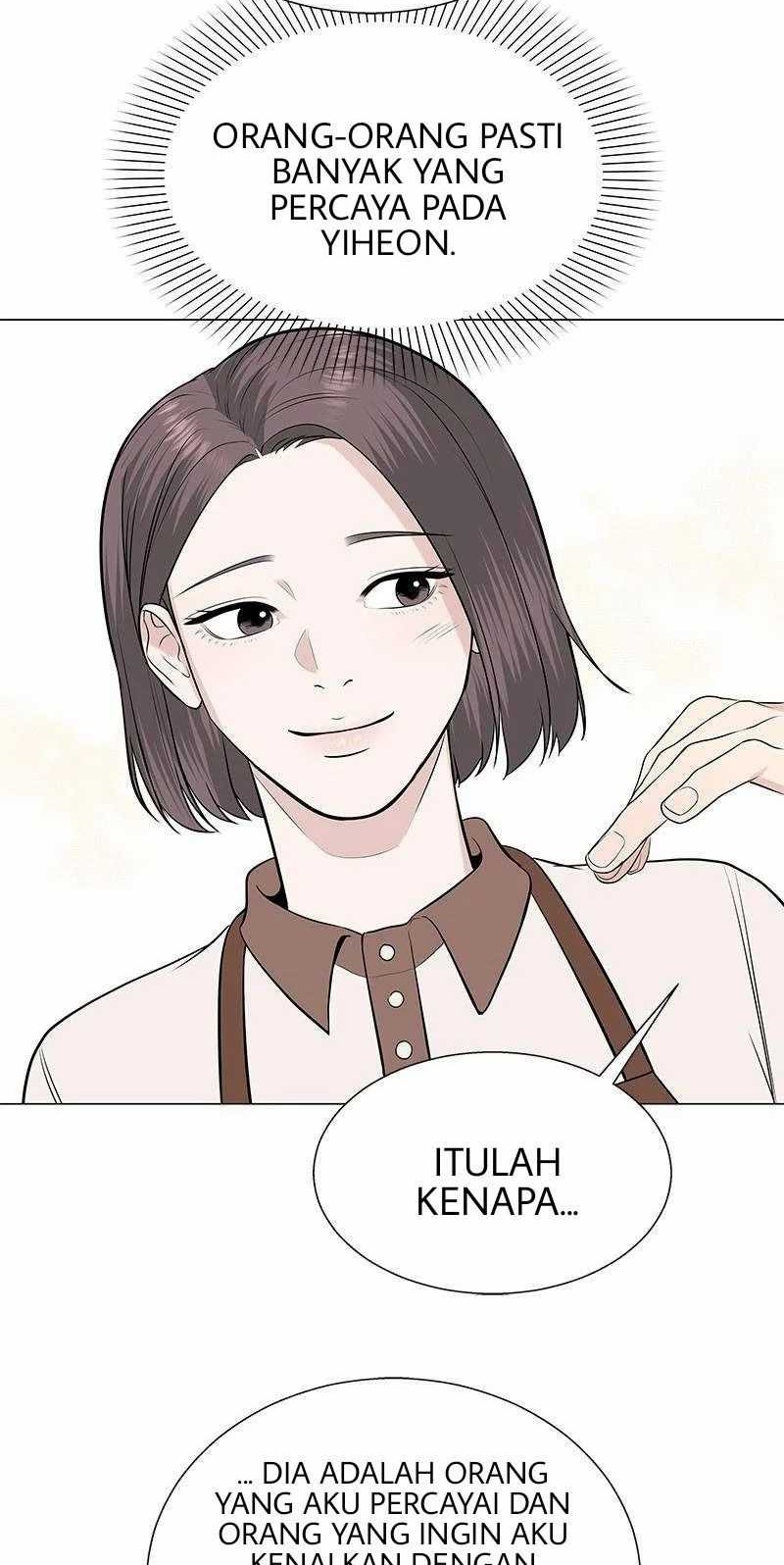 Halaman 14 dari 43