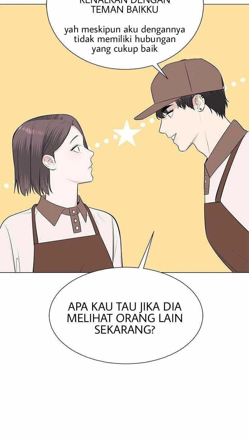 Halaman 15 dari 43