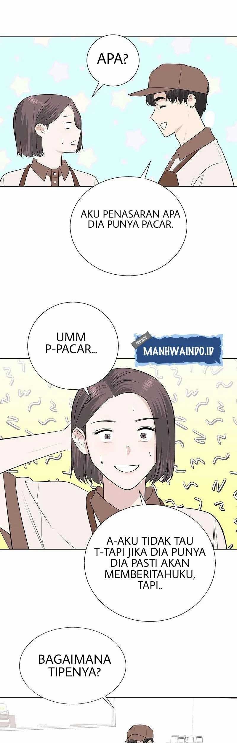 Halaman 16 dari 43
