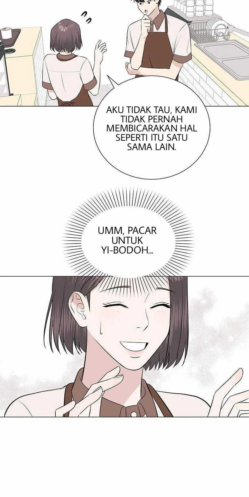 Halaman 17 dari 43