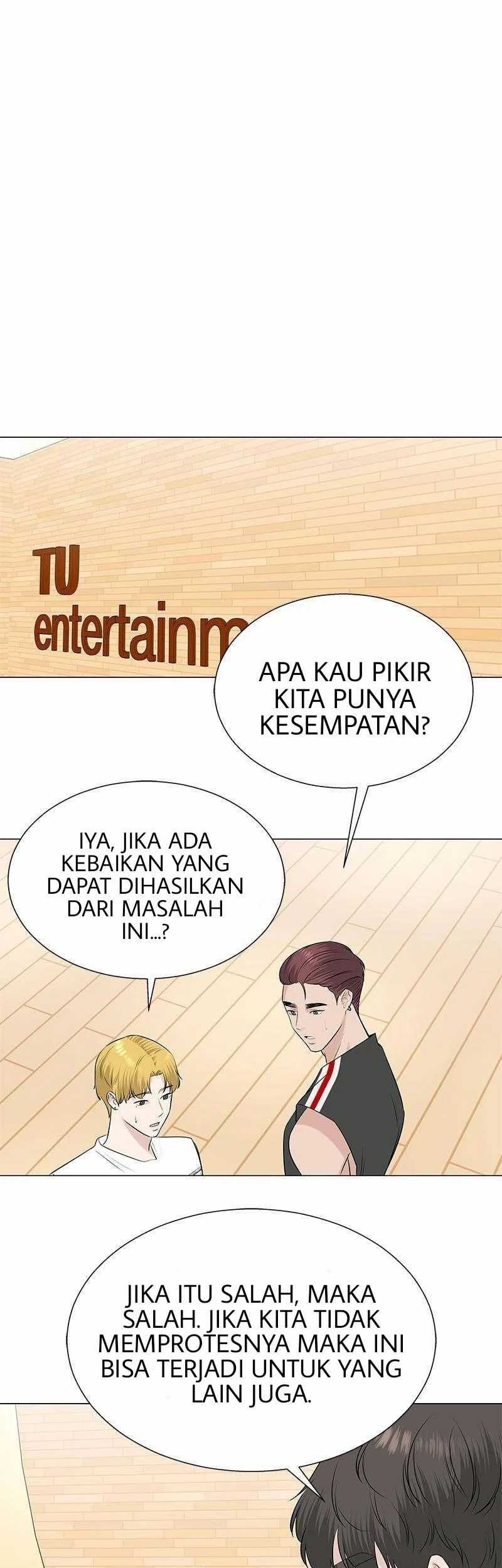 Halaman 18 dari 43