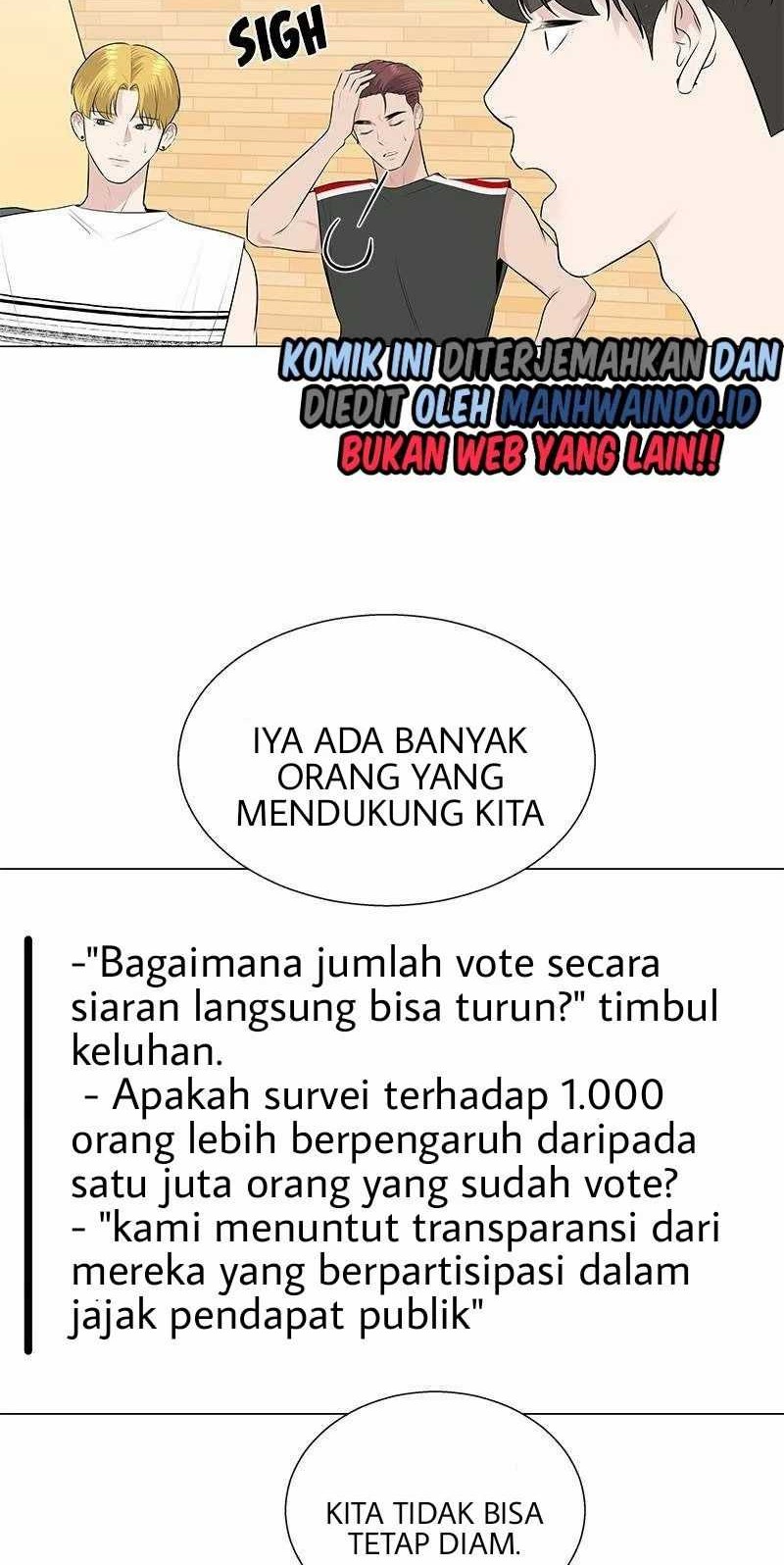 Halaman 19 dari 43