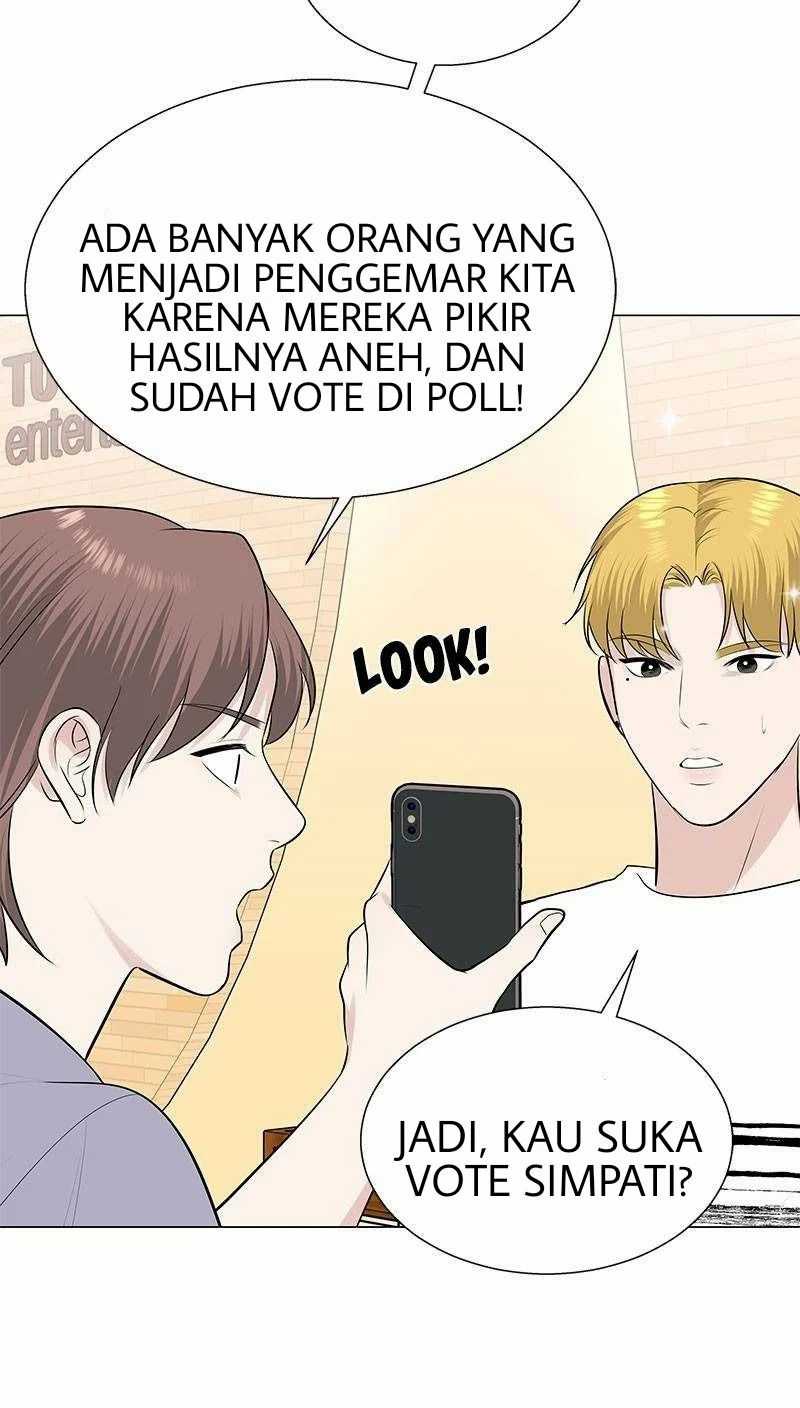 Halaman 20 dari 43