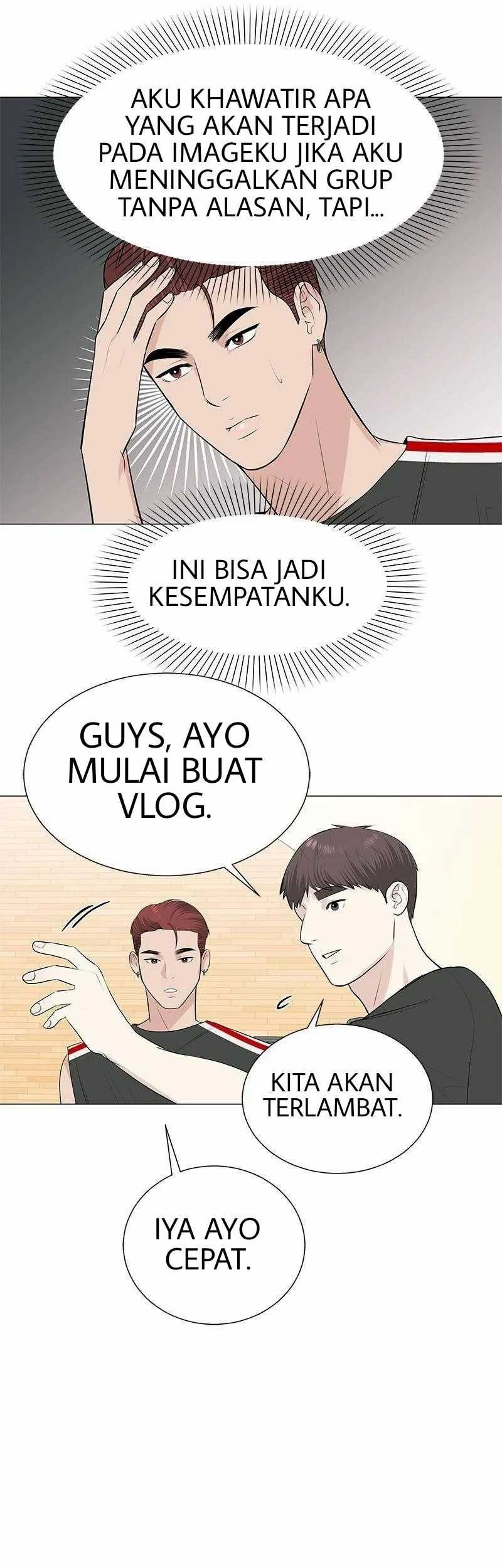 Halaman 21 dari 43