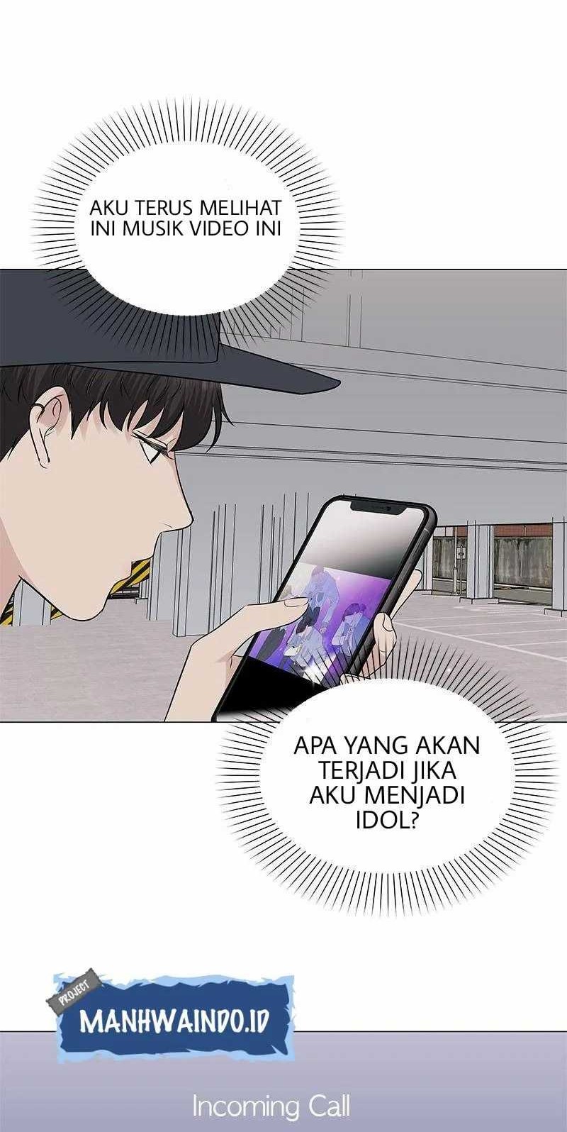 Halaman 22 dari 43