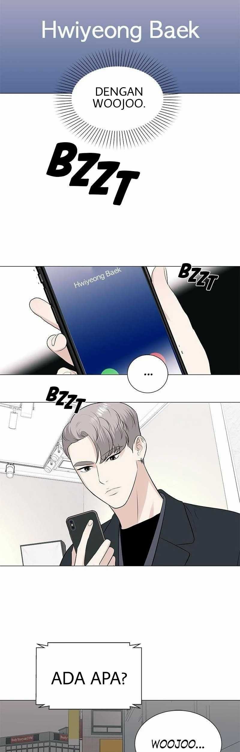 Halaman 23 dari 43