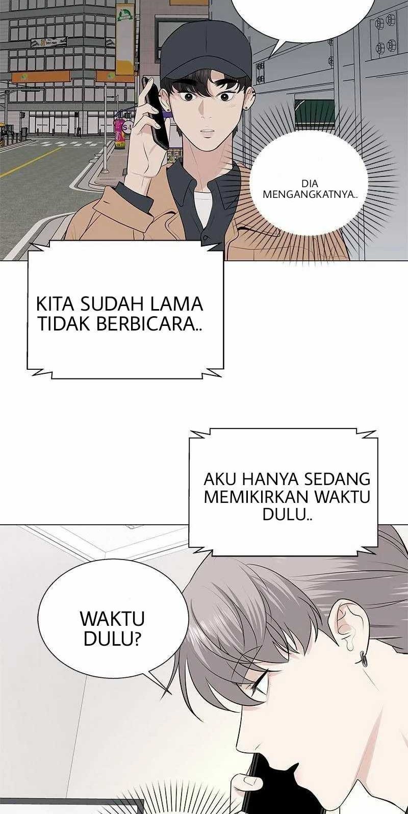 Halaman 24 dari 43