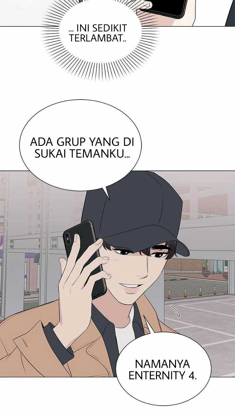 Halaman 25 dari 43
