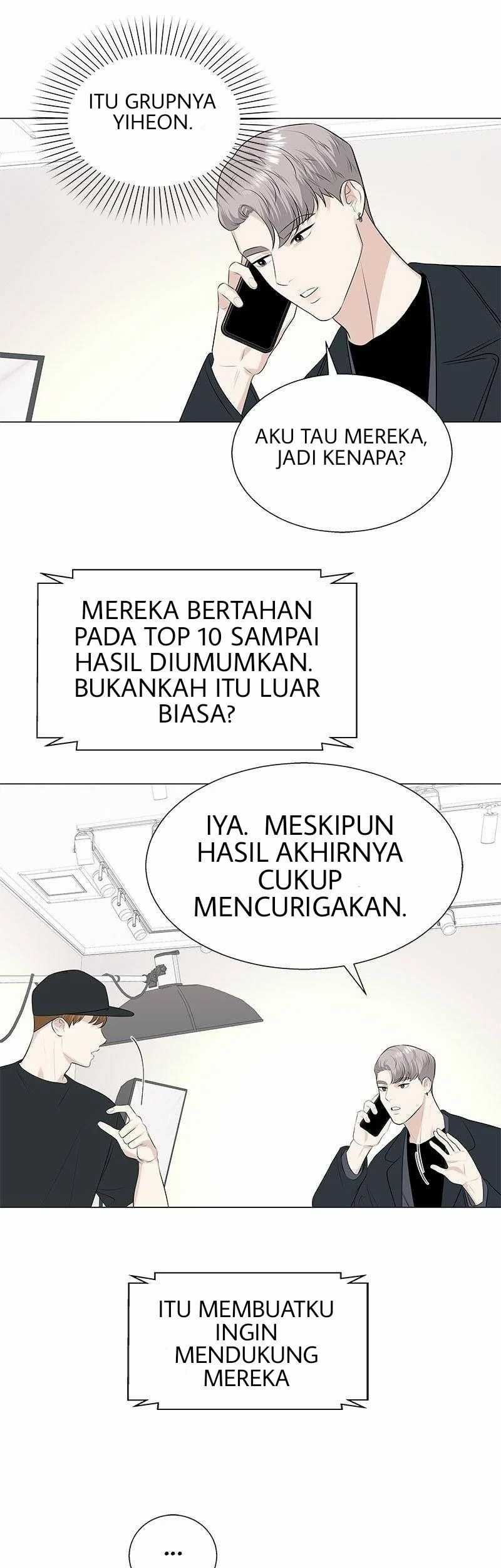 Halaman 26 dari 43