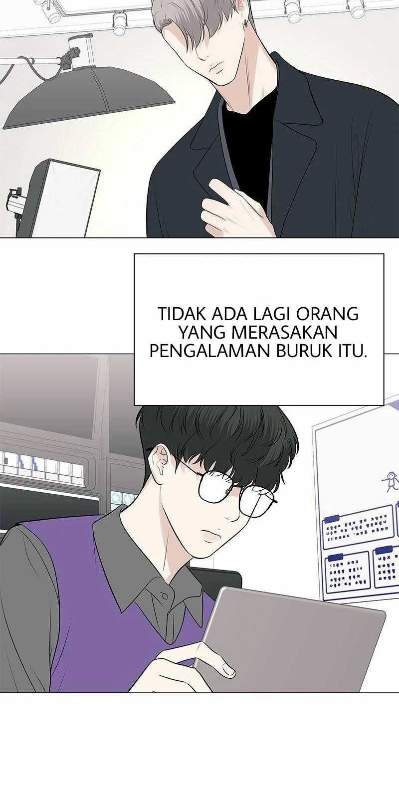 Halaman 29 dari 43