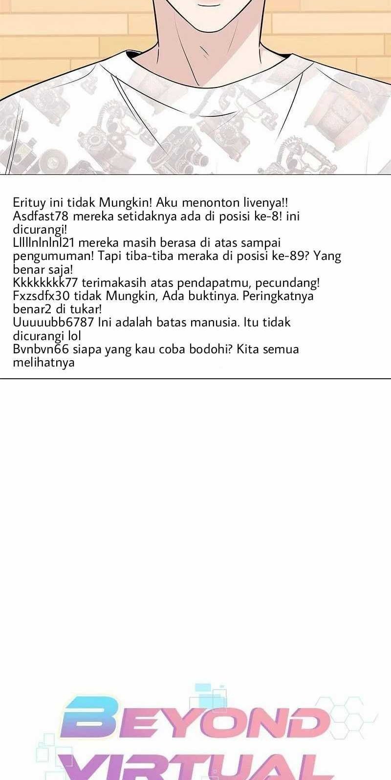 Halaman 4 dari 43