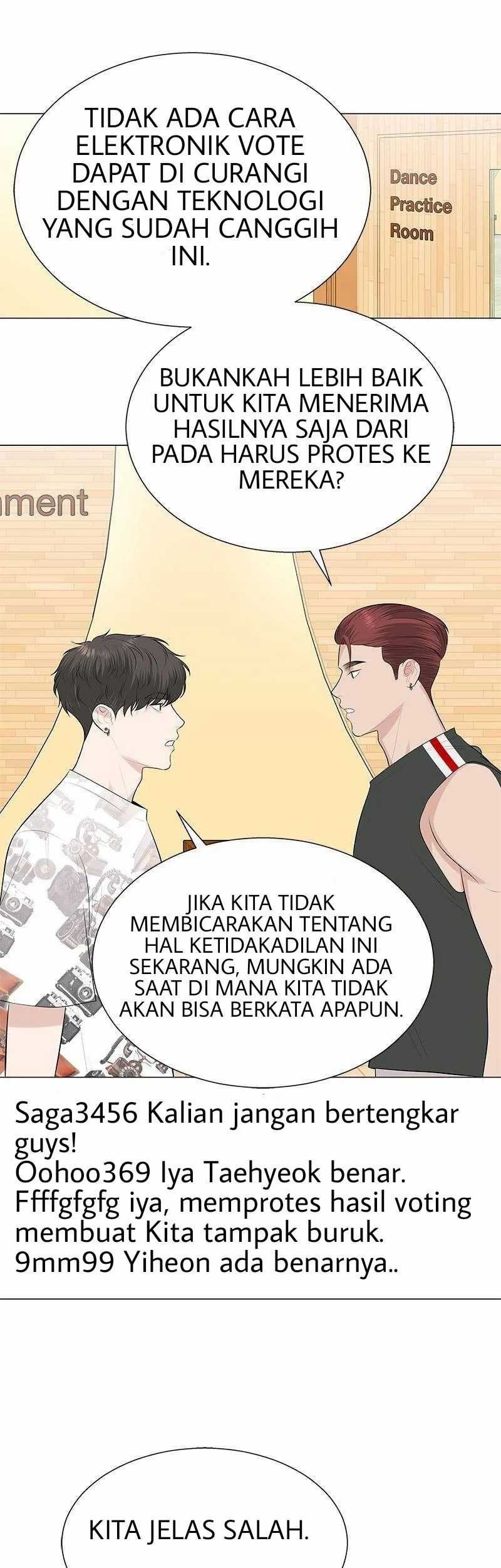 Halaman 31 dari 43
