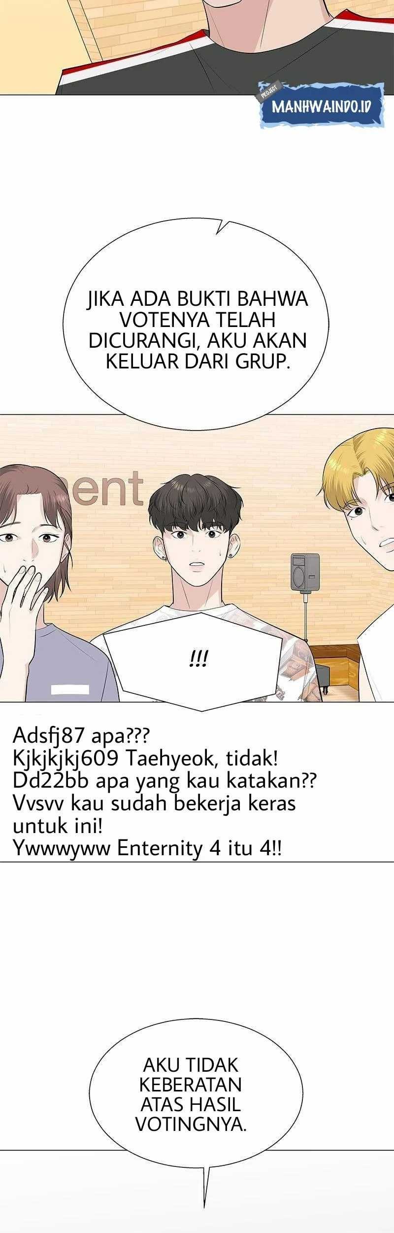 Halaman 33 dari 43