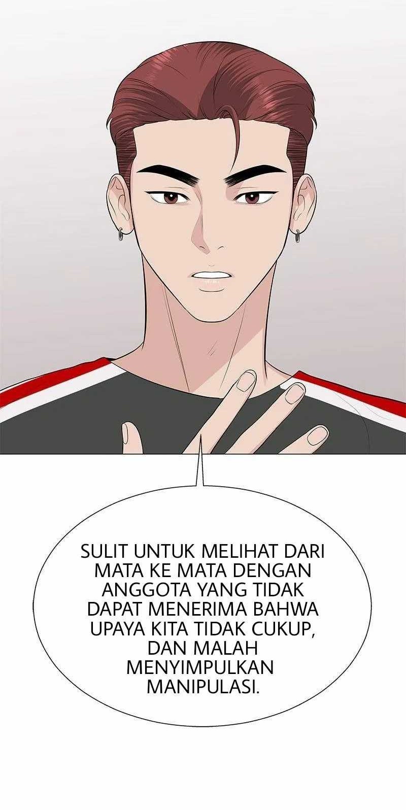 Halaman 34 dari 43