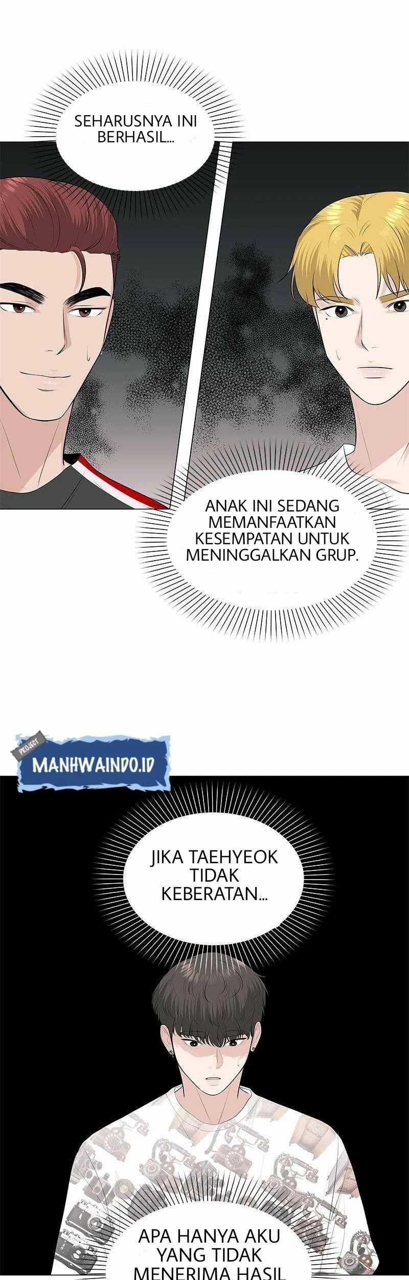 Halaman 36 dari 43