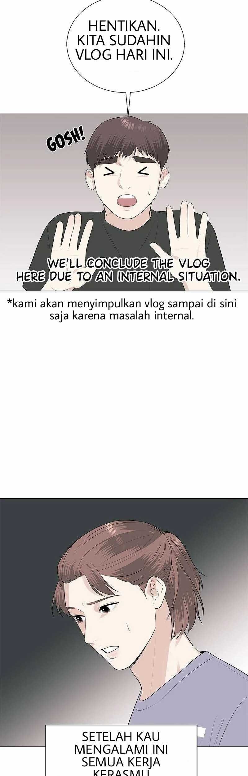Halaman 38 dari 43