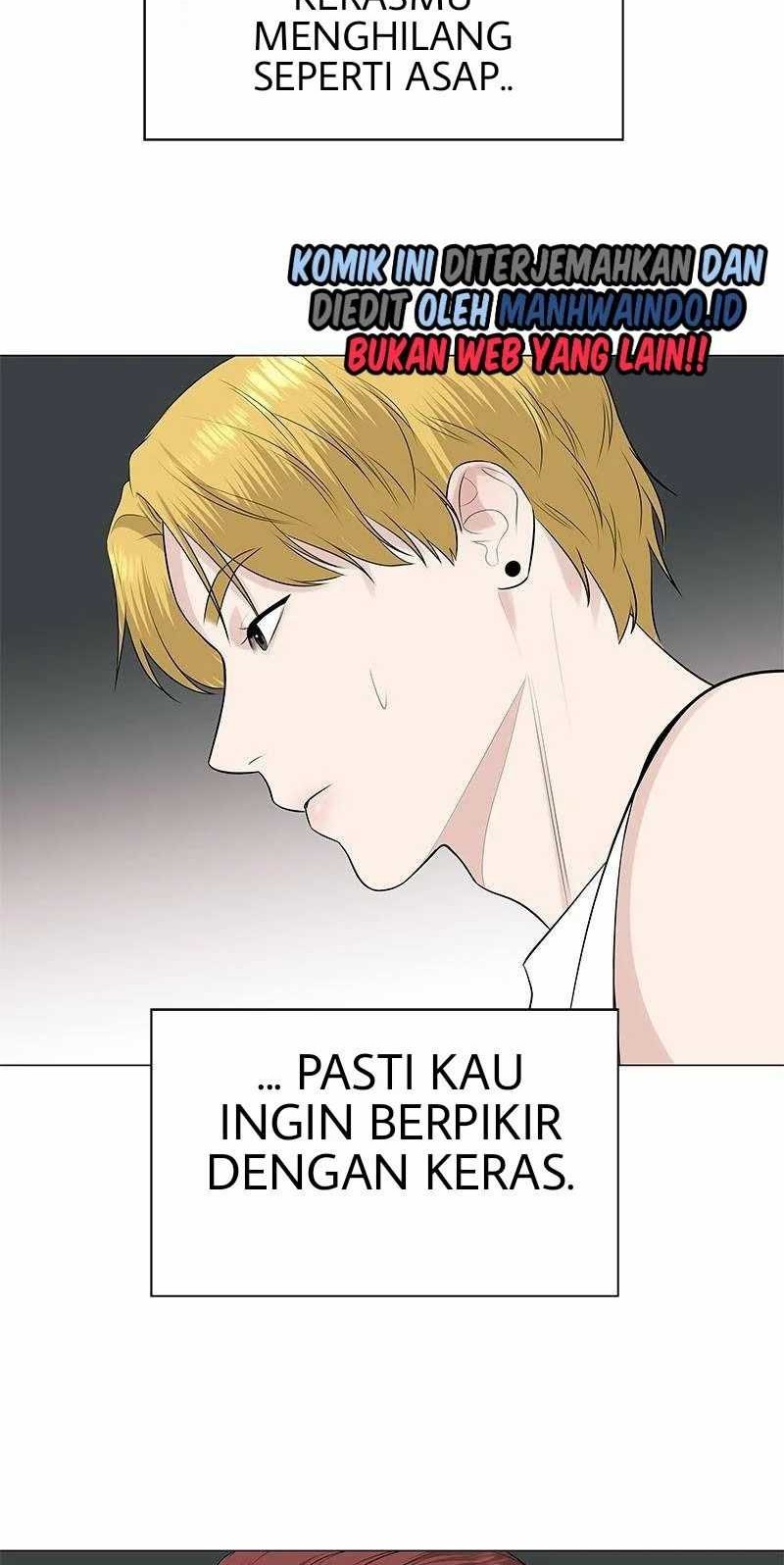 Halaman 39 dari 43