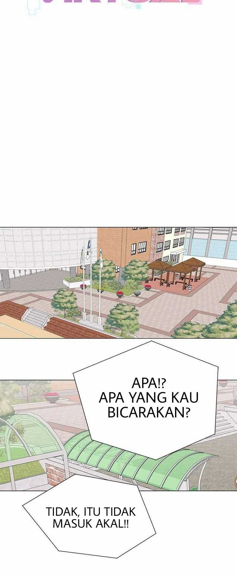 Halaman 5 dari 43