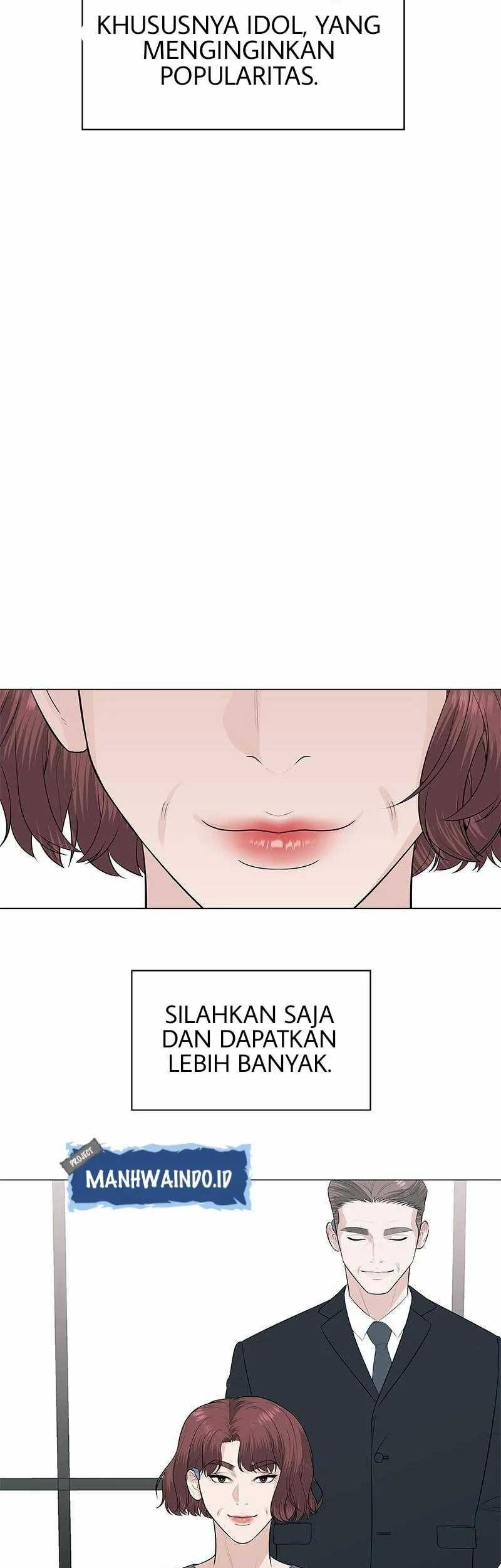 Halaman 41 dari 43