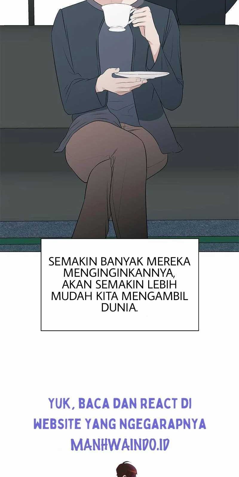 Halaman 42 dari 43