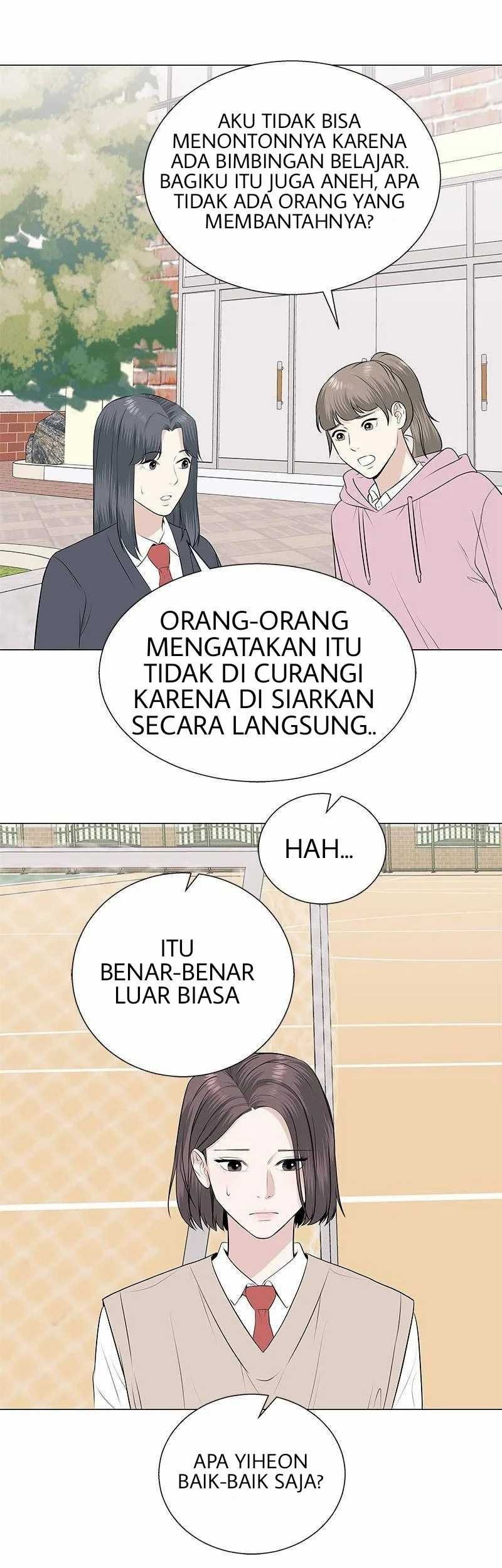 Halaman 6 dari 43