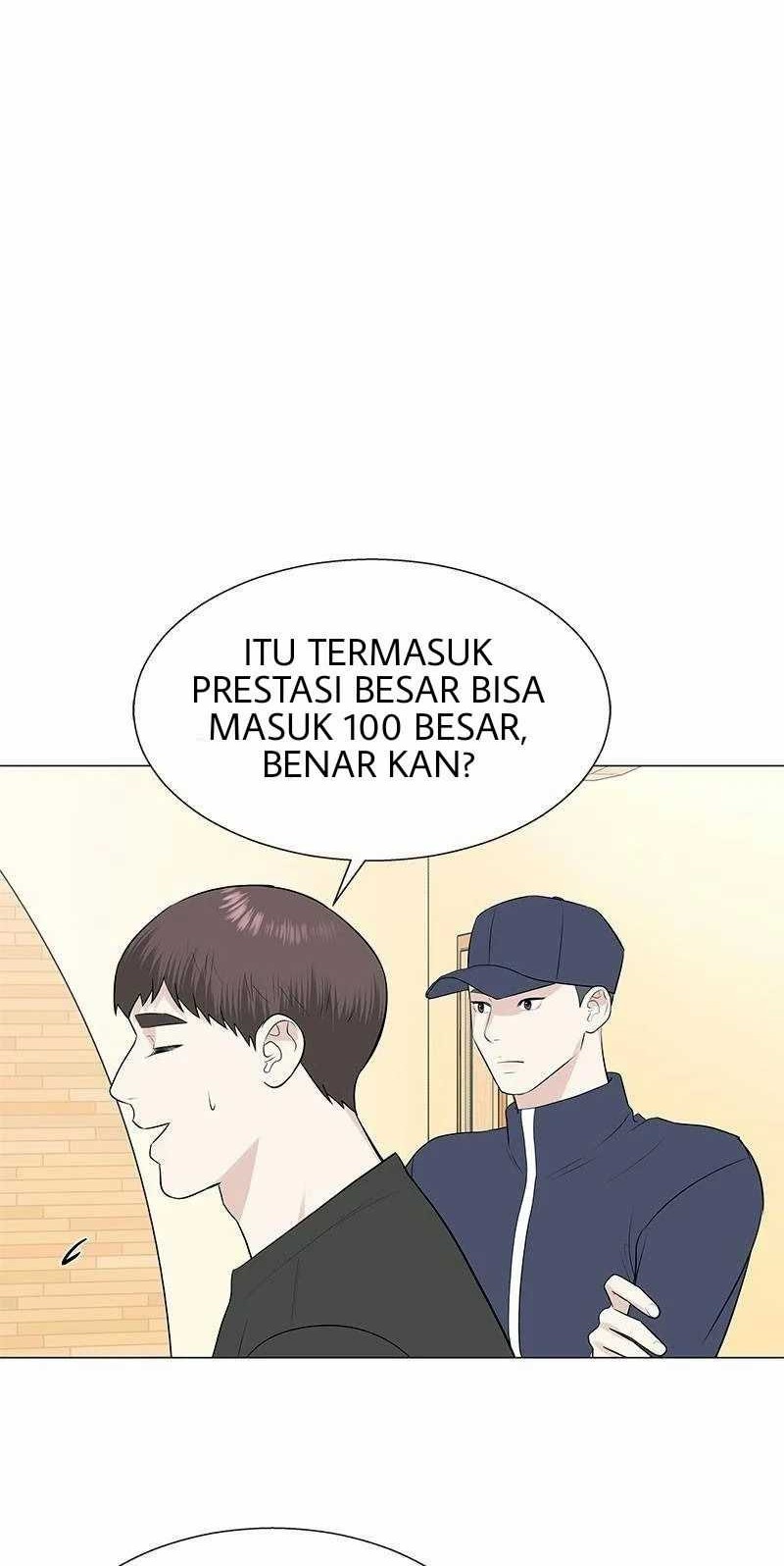 Halaman 7 dari 43