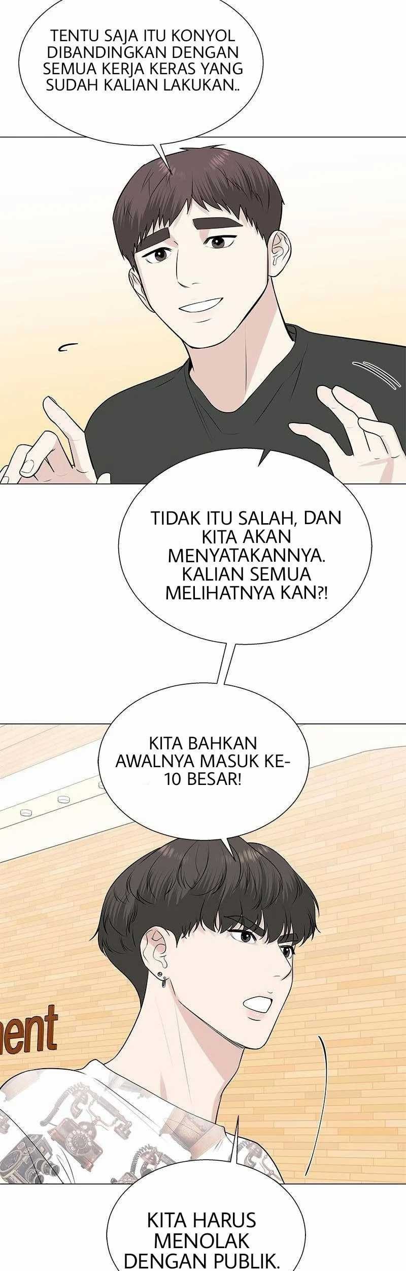Halaman 8 dari 43