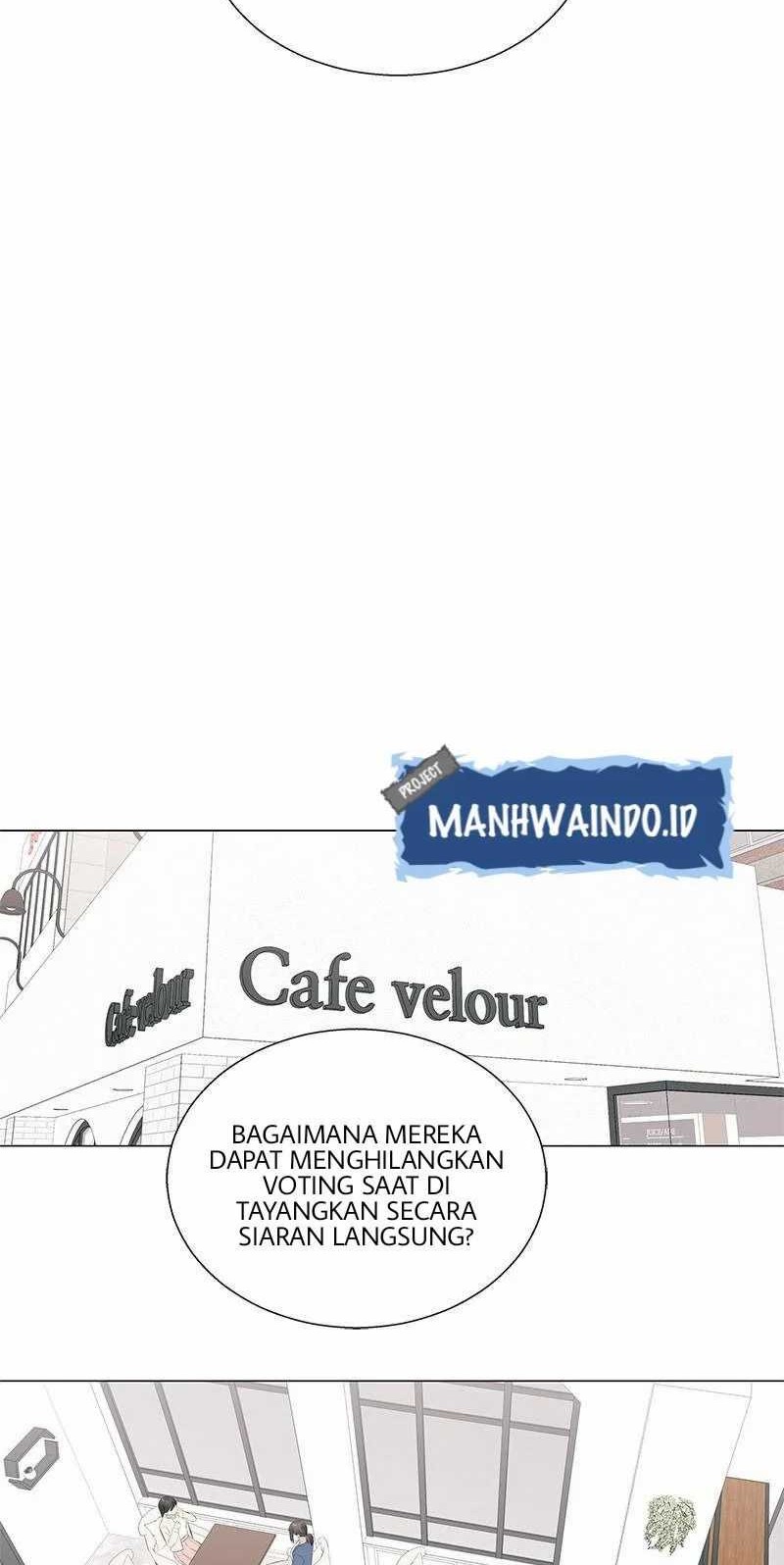 Halaman 9 dari 43