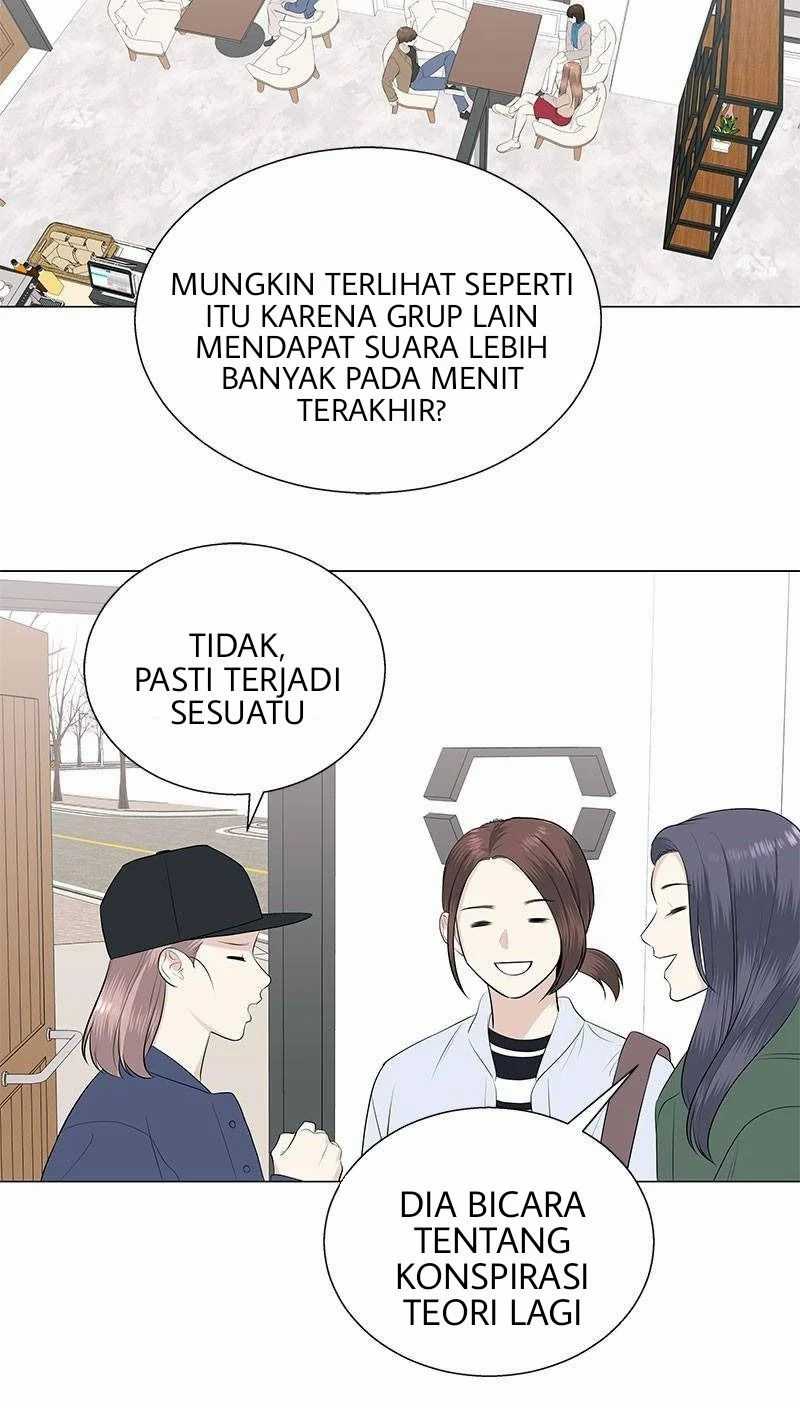 Halaman 10 dari 43